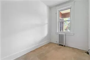 5878 Burchfield Ave, Pittsburgh, PA 15217 - Photo 19
