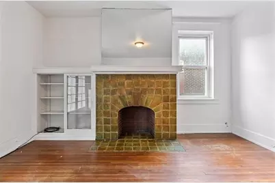 5878 Burchfield Avenue #2, Pittsburgh, PA 15217 - Photo 5
