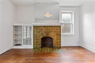 5878 Burchfield Ave, Pittsburgh, PA 15217 - Photo 5