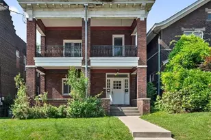 5878 Burchfield Ave, Pittsburgh, PA 15217 - Photo 1