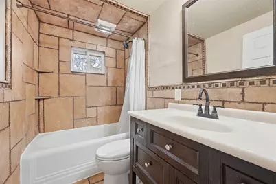 459 Francis Rd, Pittsburgh, PA 15239 - Photo 17
