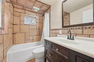 459 Francis Rd, Pittsburgh, PA 15239 - Photo 17