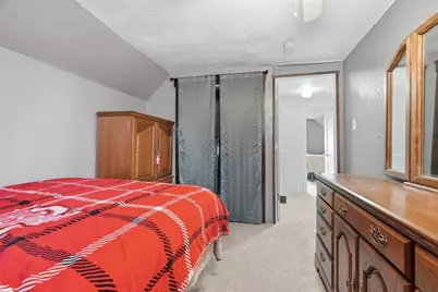 459 Francis Rd, Pittsburgh, PA 15239 - Photo 23