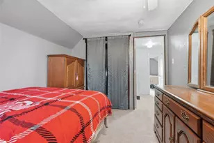 459 Francis Rd, Pittsburgh, PA 15239 - Photo 23