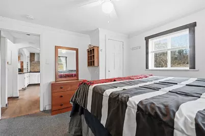 459 Francis Rd, Pittsburgh, PA 15239 - Photo 19