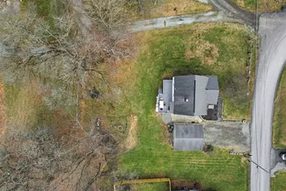 459 Francis Rd, Pittsburgh, PA 15239 - Photo 41