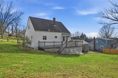 459 Francis Rd, Pittsburgh, PA 15239 - Photo 37
