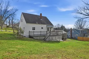 459 Francis Rd, Pittsburgh, PA 15239 - Photo 37