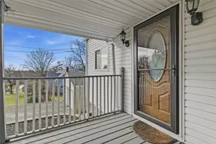 459 Francis Rd, Pittsburgh, PA 15239 - Photo 5