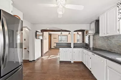 459 Francis Rd, Pittsburgh, PA 15239 - Photo 15
