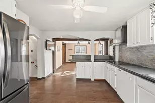 459 Francis Rd, Pittsburgh, PA 15239 - Photo 15