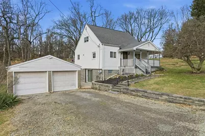 459 Francis Rd, Pittsburgh, PA 15239 - Photo 1