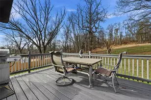 459 Francis Rd, Pittsburgh, PA 15239 - Photo 33
