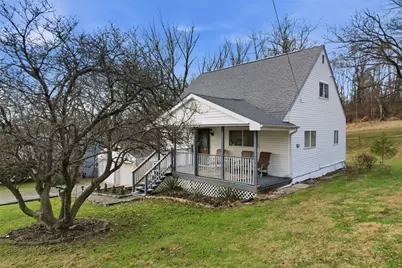 459 Francis Rd, Pittsburgh, PA 15239 - Photo 3