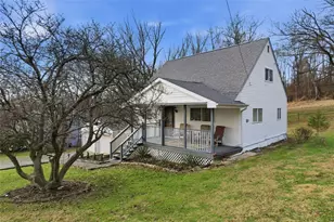 459 Francis Rd, Pittsburgh, PA 15239 - Photo 3