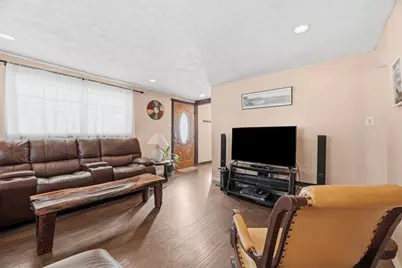 459 Francis Rd, Pittsburgh, PA 15239 - Photo 9