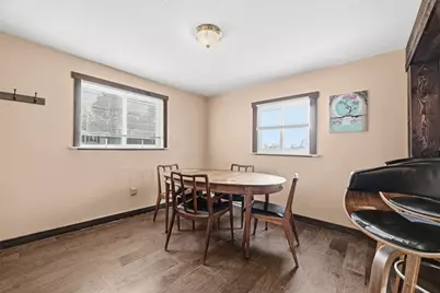 459 Francis Rd, Pittsburgh, PA 15239 - Photo 11