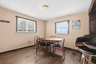 459 Francis Rd, Pittsburgh, PA 15239 - Photo 11