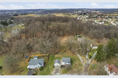 459 Francis Rd, Pittsburgh, PA 15239 - Photo 43