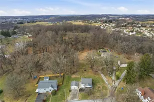 459 Francis Rd, Pittsburgh, PA 15239 - Photo 43