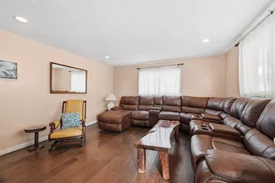 459 Francis Rd, Pittsburgh, PA 15239 - Photo 7