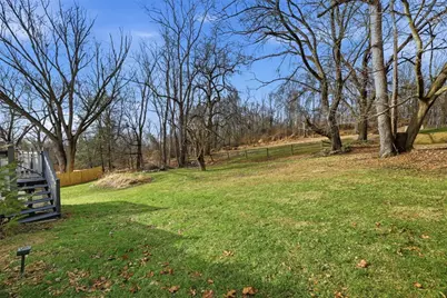 459 Francis Rd, Pittsburgh, PA 15239 - Photo 35