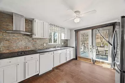 459 Francis Rd, Pittsburgh, PA 15239 - Photo 13