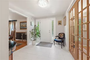 148 Oak Park Pl, Pittsburgh, PA 15243 - Photo 3