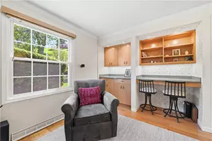 148 Oak Park Pl, Pittsburgh, PA 15243 - Photo 13