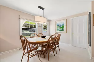 148 Oak Park Pl, Pittsburgh, PA 15243 - Photo 9