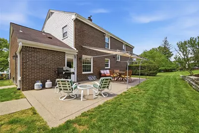 148 Oak Park Place, Pittsburgh, PA 15243 - Photo 27