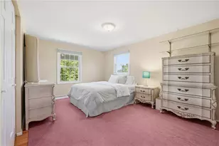 148 Oak Park Pl, Pittsburgh, PA 15243 - Photo 19