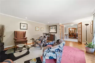 148 Oak Park Pl, Pittsburgh, PA 15243 - Photo 5