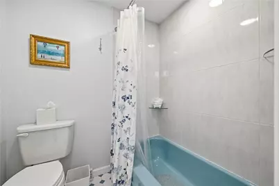 148 Oak Park Place, Pittsburgh, PA 15243 - Photo 23