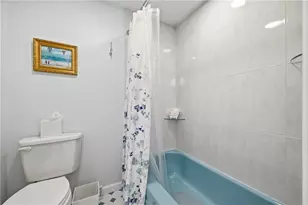 148 Oak Park Pl, Pittsburgh, PA 15243 - Photo 23