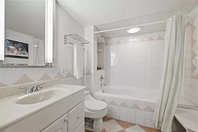 148 Oak Park Place, Pittsburgh, PA 15243 - Photo 15