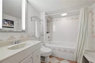 148 Oak Park Pl, Pittsburgh, PA 15243 - Photo 15