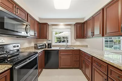 148 Oak Park Place, Pittsburgh, PA 15243 - Photo 7