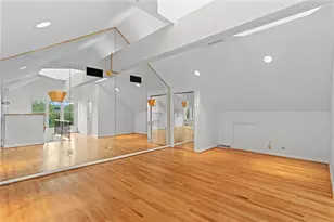 20 Waterfront Dr, Washington's Landing, PA 15222 - Photo 29