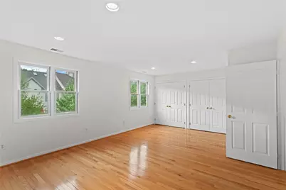 20 Waterfront Drive, Washington's Landing, PA 15222 - Photo 21