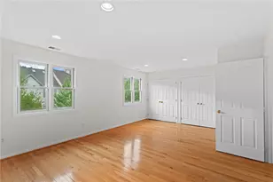 20 Waterfront Dr, Washington's Landing, PA 15222 - Photo 21