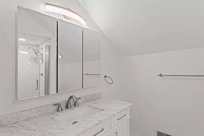 20 Waterfront Drive, Washington's Landing, PA 15222 - Photo 31