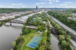 20 Waterfront Dr, Washington's Landing, PA 15222 - Photo 39