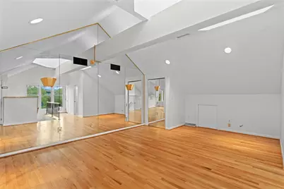 20 Waterfront Drive, Washington's Landing, PA 15222 - Photo 29