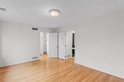 20 Waterfront Drive, Washington's Landing, PA 15222 - Photo 17