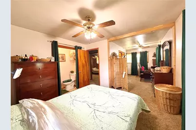2045 Martha St, Shenango Township, PA 16101 - Photo 11