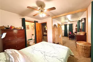 2045 Martha St, Shenango Township, PA 16101 - Photo 11