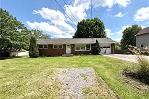 2045 Martha St, Shenango Township, PA 16101 - Photo 1