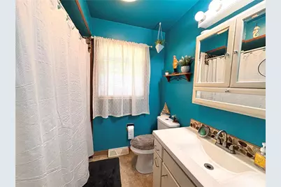 2045 Martha St, Shenango Township, PA 16101 - Photo 17