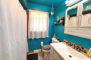 2045 Martha St, Shenango Township, PA 16101 - Photo 17